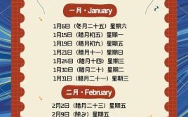 2025年5月乔迁黄道吉日 搬家和入宅的区别