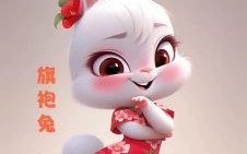 金榜题名是哪个生肖