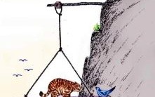 刘伯温预测2023年兔年十大忧患