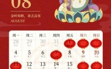 2025搬家吉日全攻略·择好日子表「黄历宜忌」+搬屋时辰对照指南