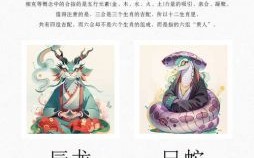 东西春秋打一生肖