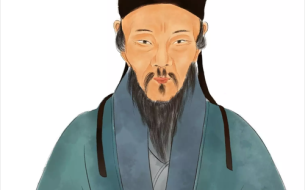 赣南四大地师先贤