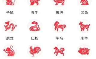 一生一世的生肖是什么？一生一世猜生肖