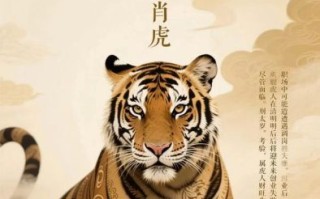 额头生角御豺狼是什么生肖？额头生角御豺狼打一动物