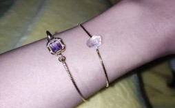 金牛座幸运水晶 金牛座适合的水晶