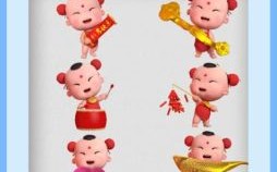 三月五日是何节日