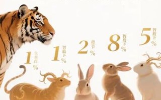 高徒指什么属相