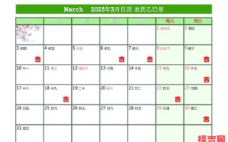 二零二五年二月装修吉日列表 二月装修黄道吉日