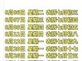 2025年8月黄历搬家好日子