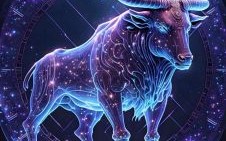 十二星座王子觅爱记 十二星座王子觅爱计划