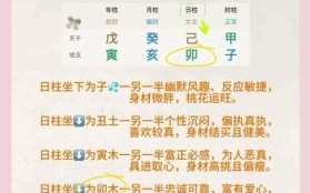 壬水喜爱哪些日柱女性 日柱壬水择偶