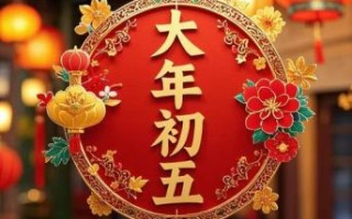 破五节是什么含义