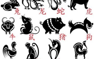 眼中钉点明一生肖