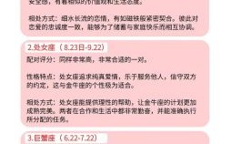 5月29日是什么星座 5月29日是什么星座双子座还是金牛座