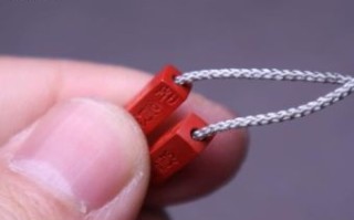 本命年为何不宜庆生1986年虎年女性适合佩戴何物