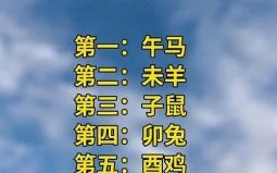 逆流而上猜什么生肖逆流而上解一个准确生肖