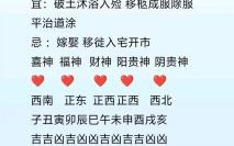 属鼠人出生月份运势 十鼠九苦几月鼠最不幸