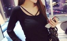 金美希名字的意义，金美希名字的寓意解析