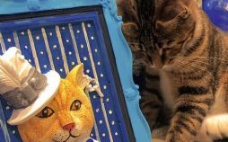 游手好闲惹是非是什么生肖？游手好闲指什么人