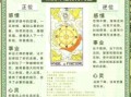 命运之轮逆位含义是什么19年属狗运势