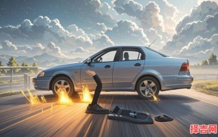 我梦见驾车是何寓意，我梦见初次驾车行驶