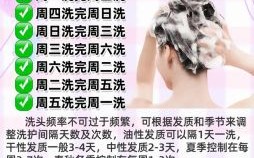 大年初一可以洗头洗澡吗 大年初一可以洗头洗澡吗洗衣服吗