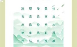 五行属土金最吉利的字女孩名字 五行带土金的女孩名字