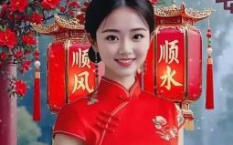 十大美女下江南指的是什么生肖？十大美女下江南最佳答案