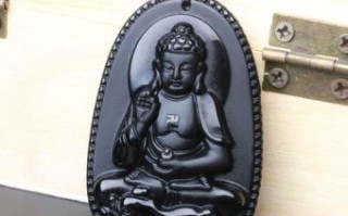 生肖猪的守护神是什么？属猪的护身菩萨是谁