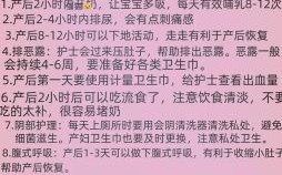 2025年8月2日适合剖腹产吗 2025年8月2日适合生孩子吗