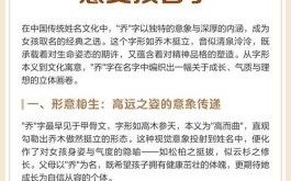 乔姓女宝宝取名 女孩子姓乔取名