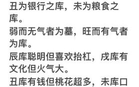 库库名字的含义与寓意阐释