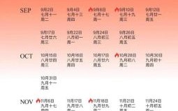 2025年5月结婚黄道吉日查询 5月份结婚黄道吉日一览表