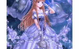 十二星座定制神剑 十二星座定制守护花