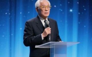 业界导师论命理，最具声名的命理专家