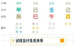 2025年5月送神吉日查询 送神的吉时选择