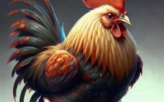 破境重圆是什么生肖？破镜重圆打一个动物