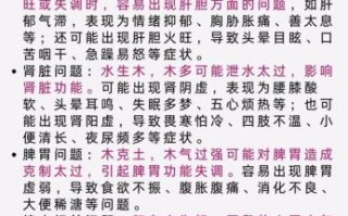 1985年是什么命 1985年是木命或火命