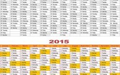 生肖鸡今年多少岁