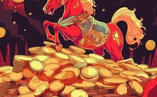 78年的马今年财运和事业怎么样78年的马明年财运如何