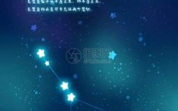 星座屋2025年6月4日巨蟹座每日运势