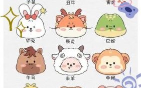 打抱不平事是什么生肖？专管不平事是什么生肖