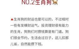 大而无当短小精悍是什么生肖？大而无当是什么生肖