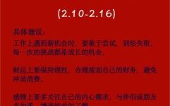 2021年属马人十月拆迁有没有 属马人10月运势