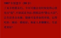 2025年属羊手术吉日表 属羊2025年手术黄道吉日