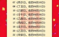 2025年拆墙动土吉日 2019年拆房动土吉日