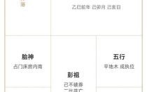 2025年元月31日是否为吉日 元月31日是几月几号
