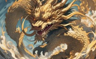 1976年属龙男几月出生最佳 76年属龙人几月出生最好