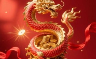 2025年属龙人全年运势怎样2025年属龙人情劫是什么生肖