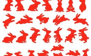 属马和属马婚配合适吗属马和属马能结婚吗